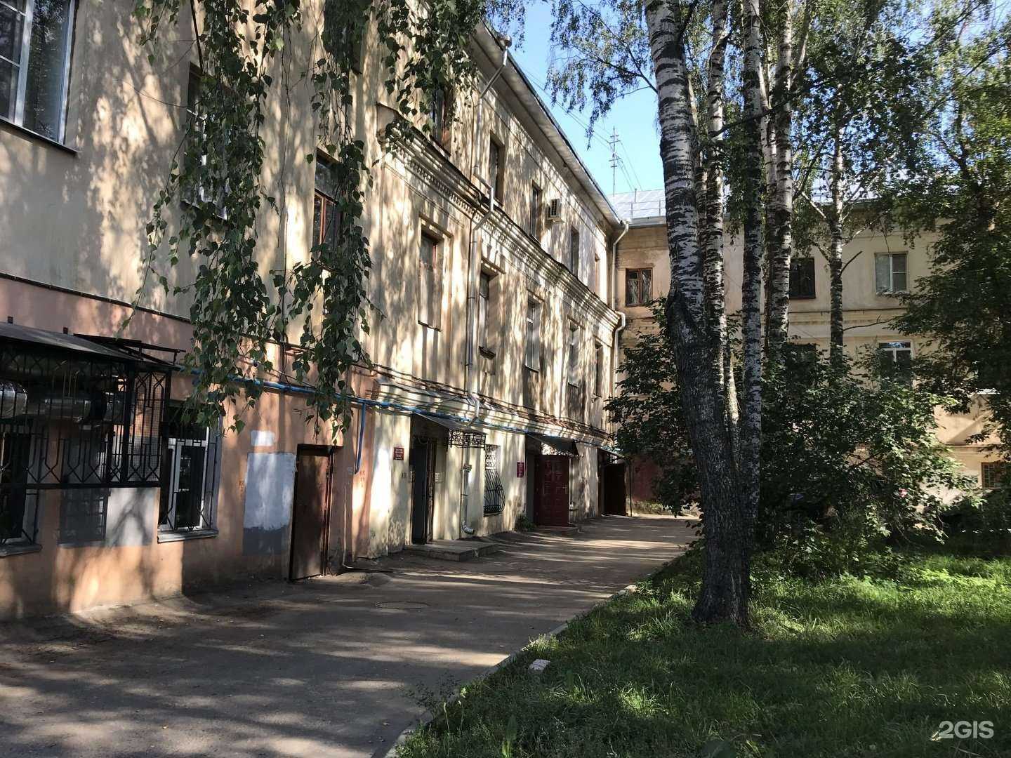 Отзывы на компанию Ворота 37 в Костроме c фото - фотография 2 из 2