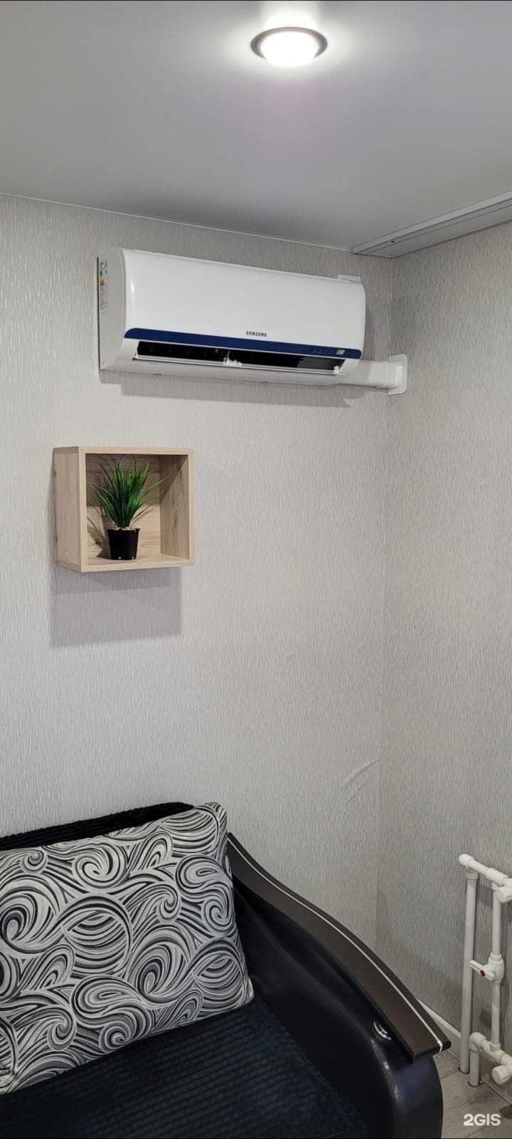 Отзывы на компанию Вест климат в г. Альметьевск c фото