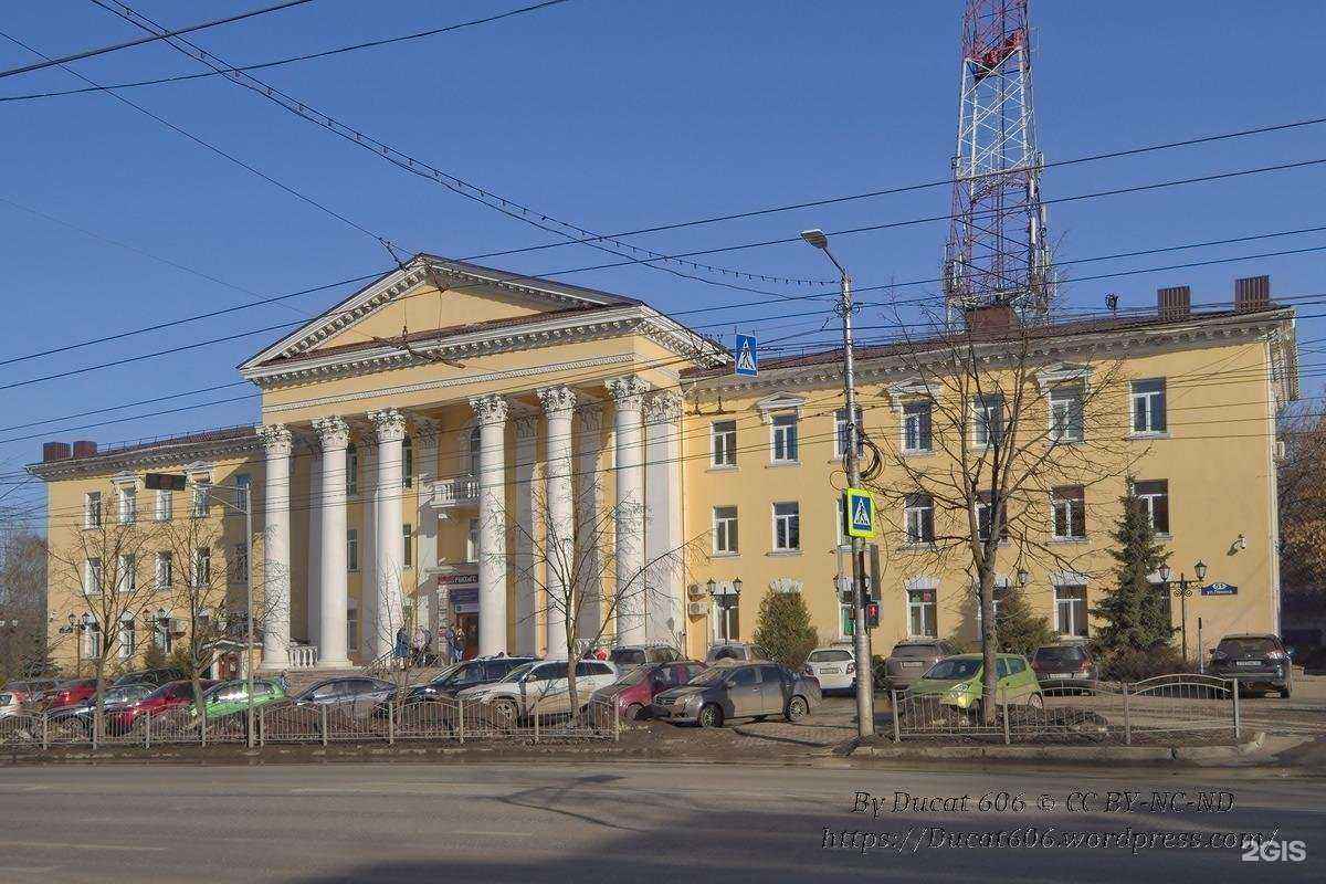 Отзывы на компанию ПрофПринт в г. Калуга c фото