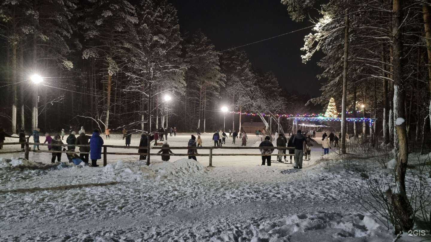 Отзывы на компанию 4 лета в Бийске c фото