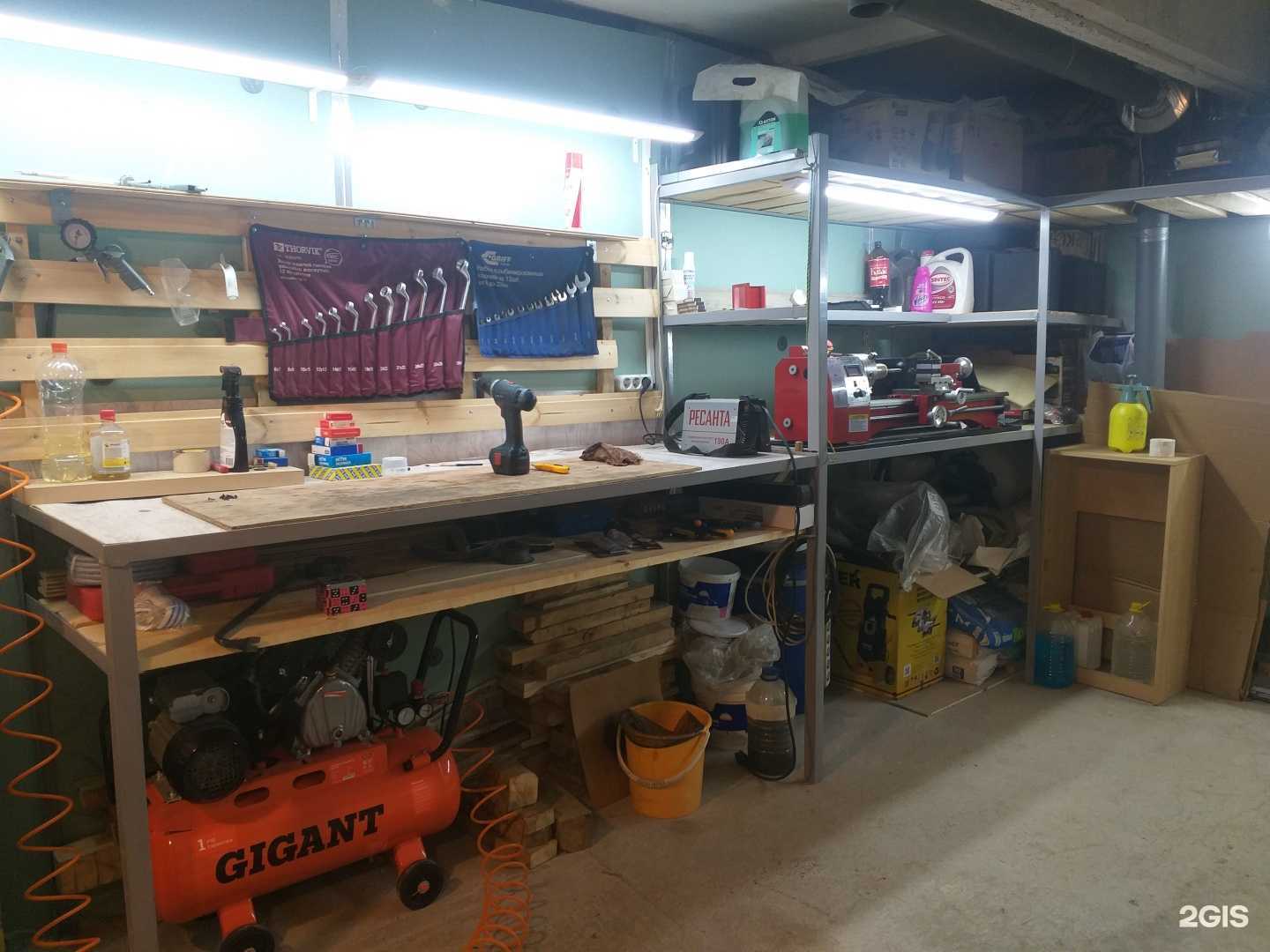 Отзывы на компанию Профтехсервис в г. Оренбург c фото