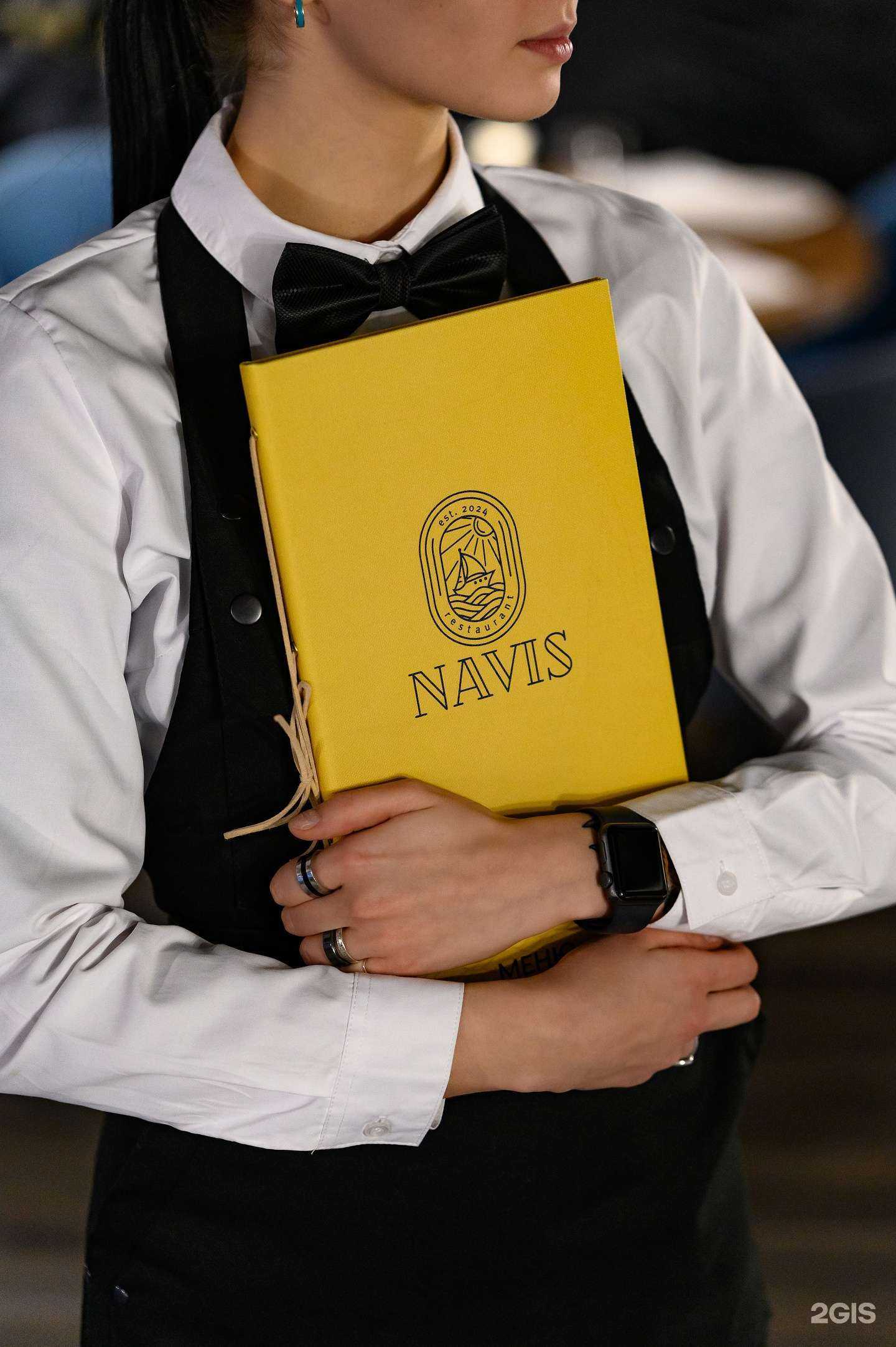 Отзывы на NAVIS в г. Нижний Тагил Отзывы на компанию NAVIS в г. Нижний Тагил c фото