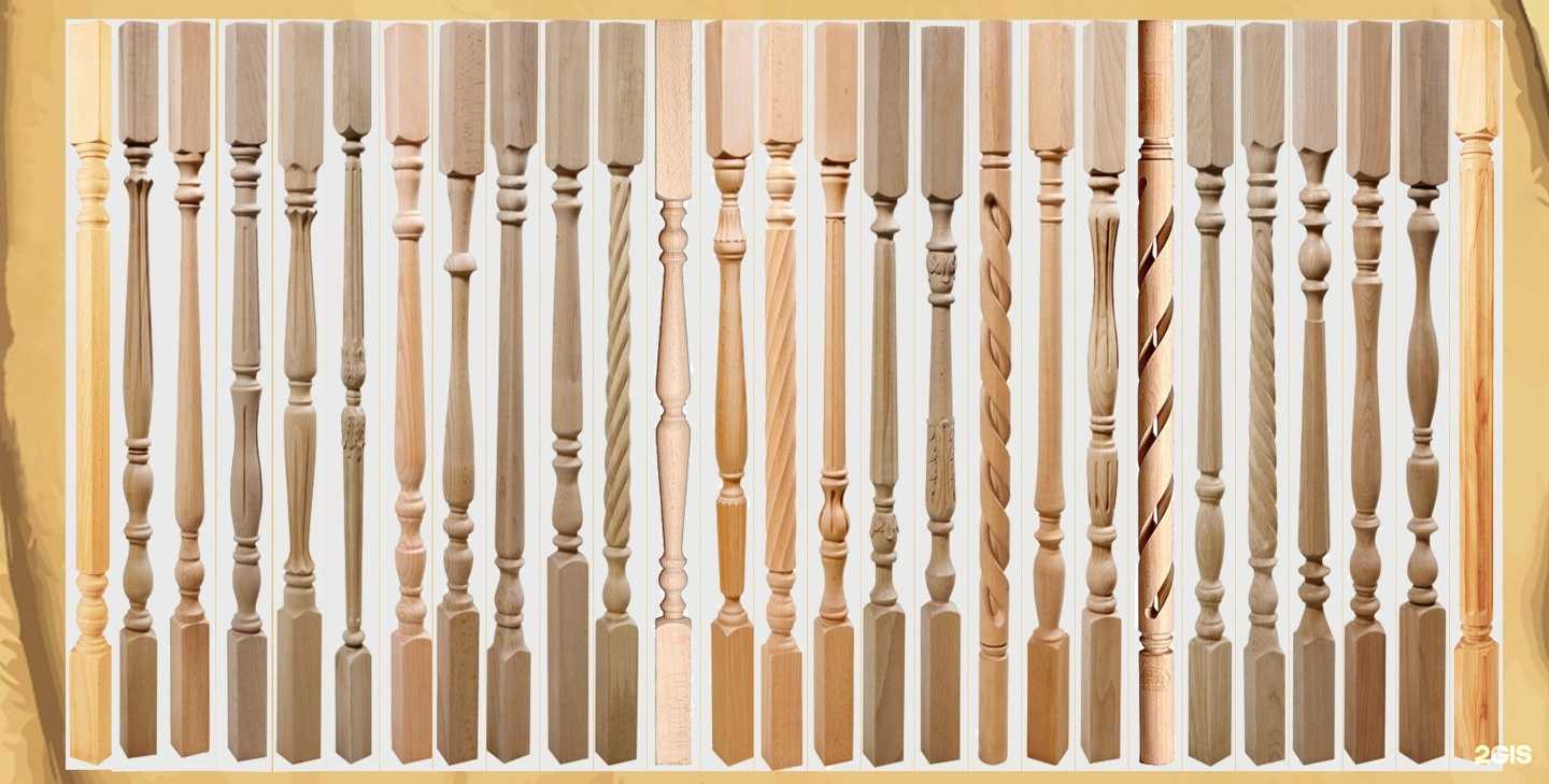 Отзывы на компанию Архангельский лес в Липецке c фото