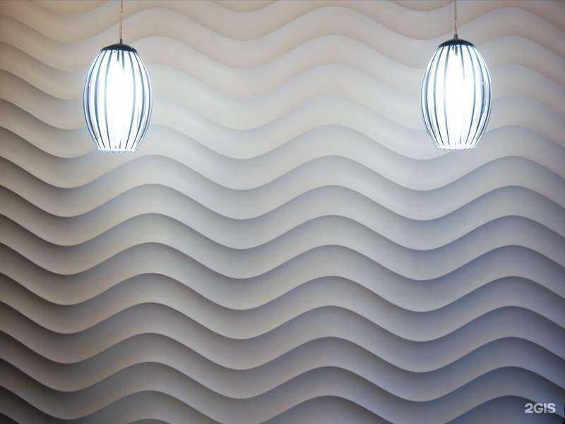 Отзывы на компанию Cuba в Липецке c фото