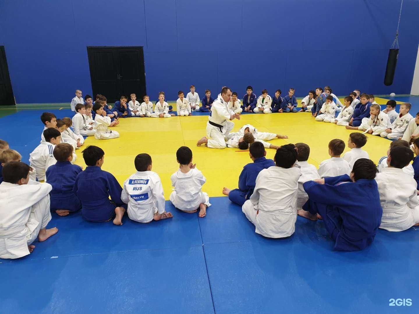 Отзывы на компанию Планета спорта в г. Сургут c фото