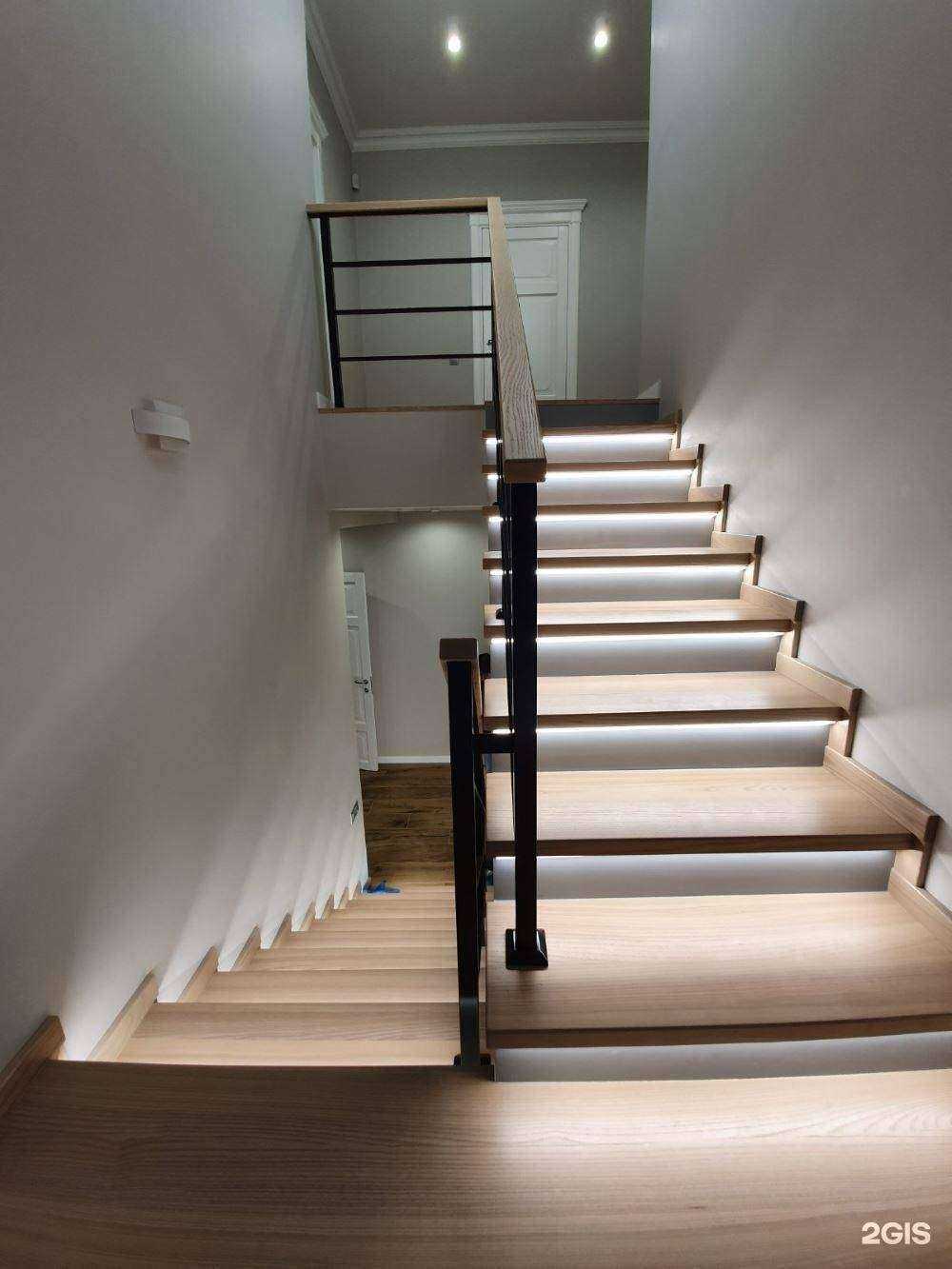 Отзывы на компанию Интерьер в Томске c фото