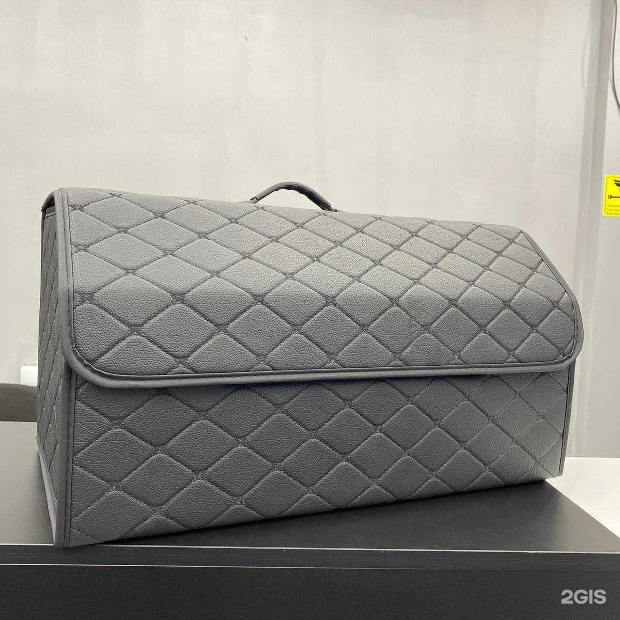 Отзывы на компанию Афо в г. Якутск c фото