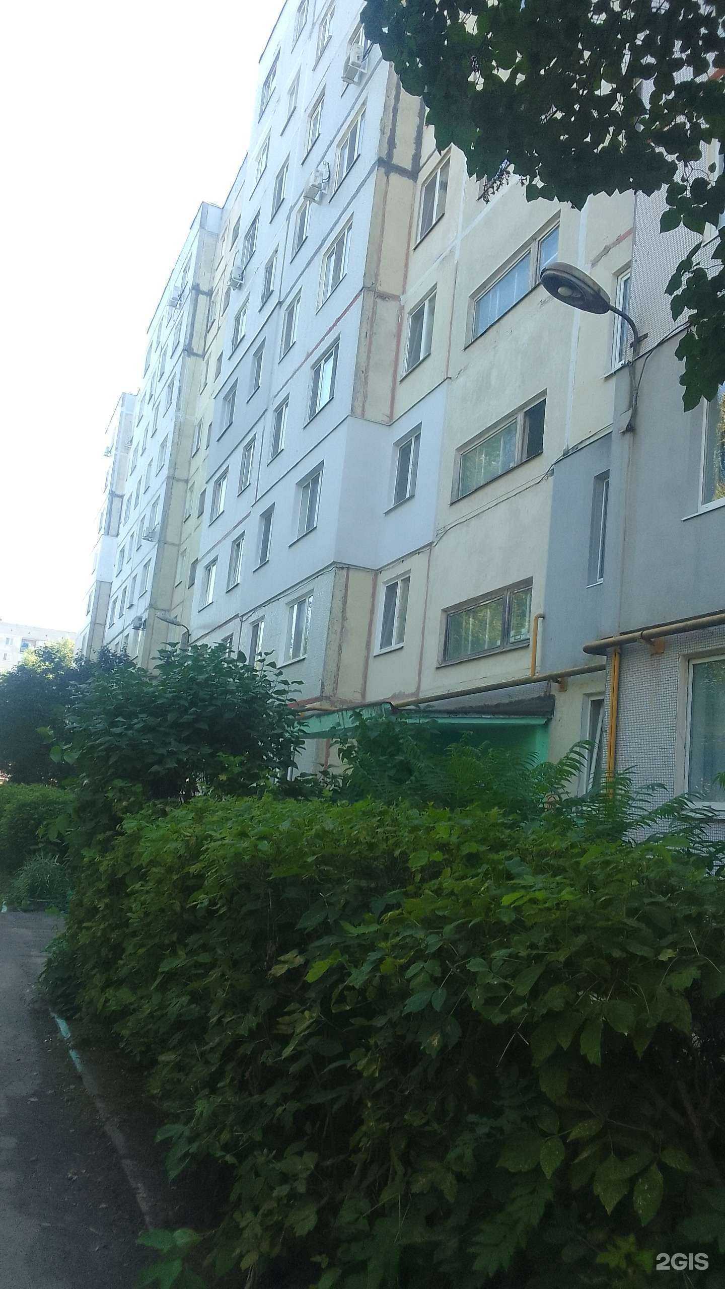 Отзывы на компанию Подиум в Брянске c фото - фотография 2 из 2