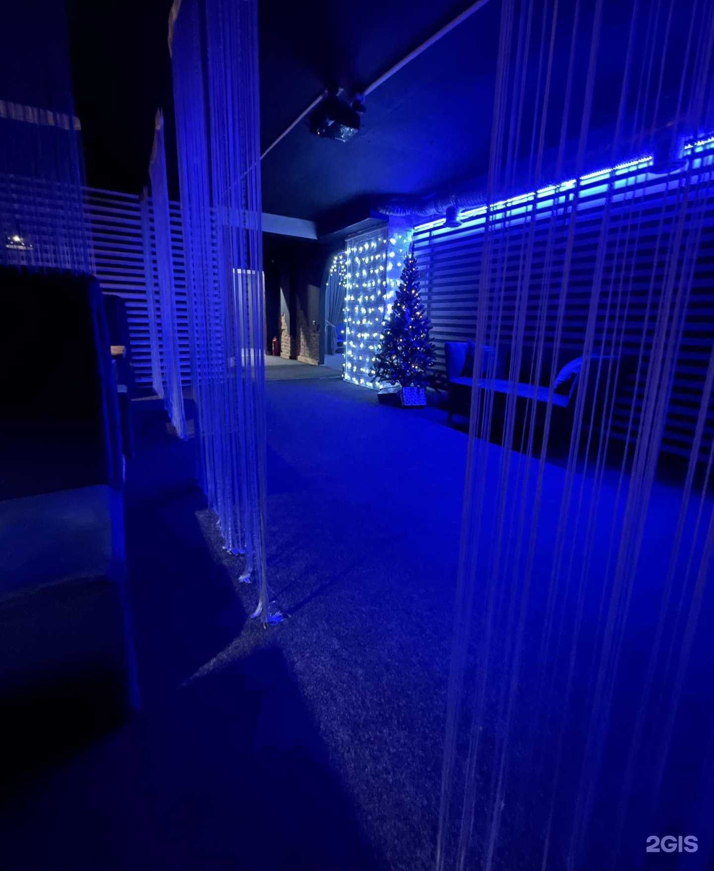 Отзывы на компанию Smoke Bar в г. Саратов c фото