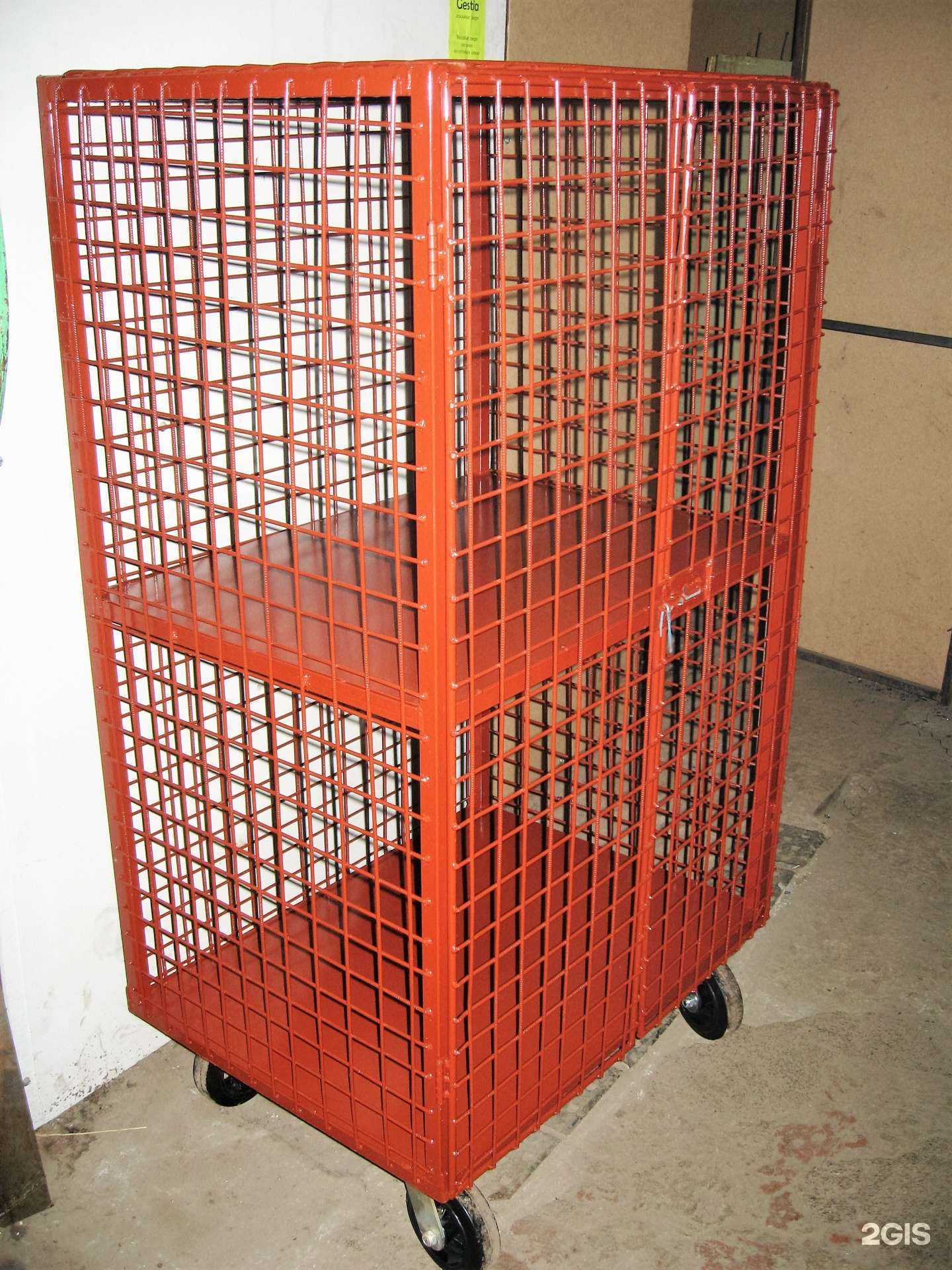 Отзывы на компанию Ремонтно-монтажный комбинат в Йошкар-Оле c фото