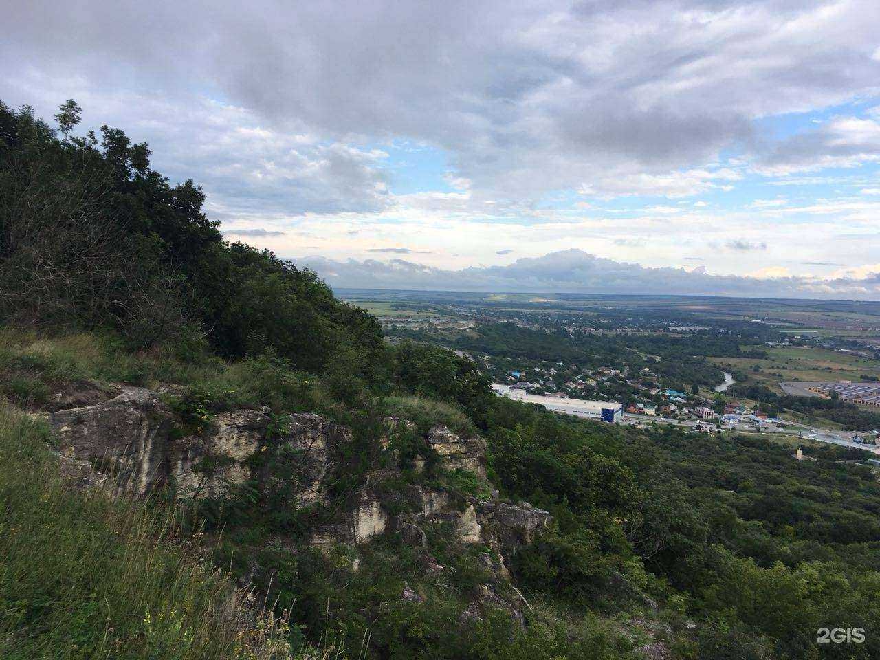 Отзывы на компанию Мега-альянс в г. Георгиевск c фото