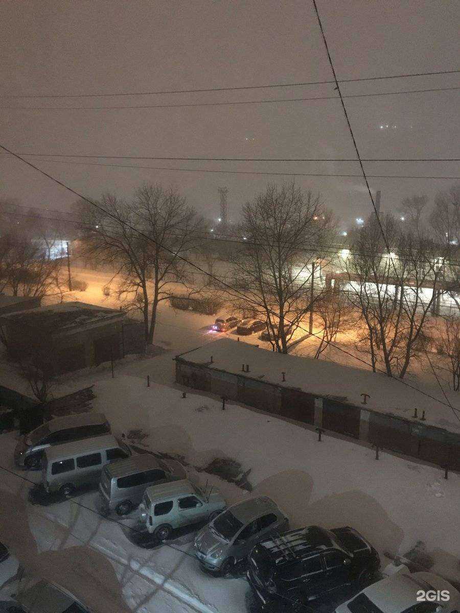 Отзывы на компанию Автостиль-с в Владивостоке c фото