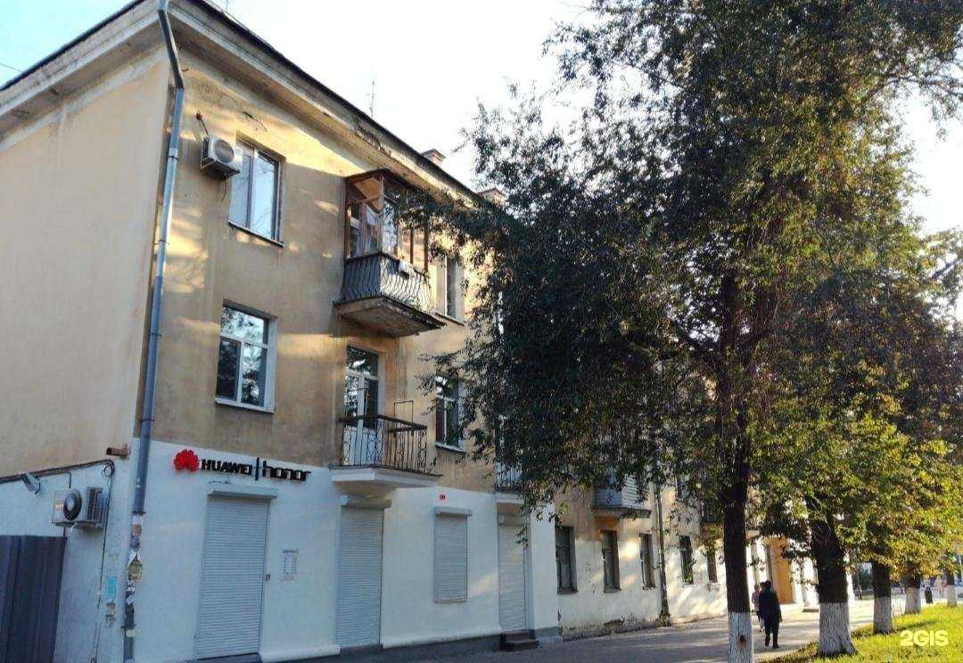 Отзывы на компанию Beauty inspired в Самаре c фото