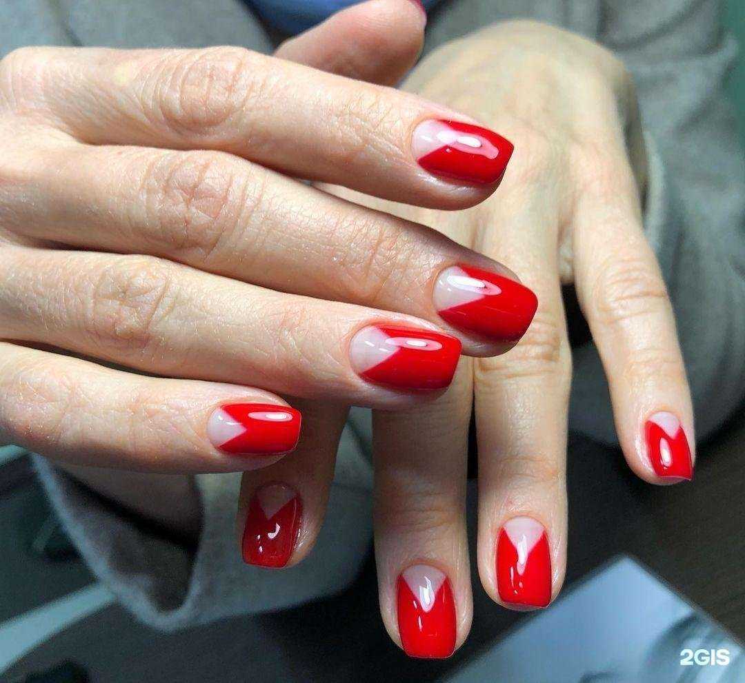 Отзывы на компанию Винтаж в Владивостоке c фото