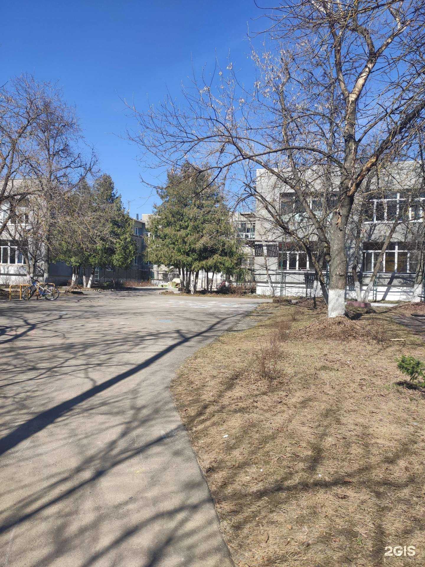 Отзывы на компанию Семицветик в Дзержинске c фото