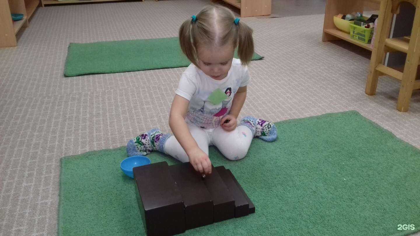 Отзывы на компанию Классики в Тюмени c фото