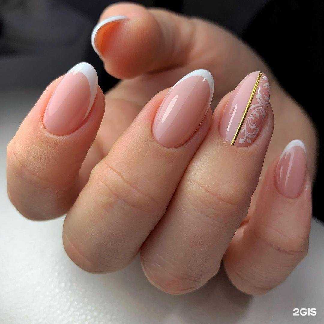 Отзывы на компанию Лак в Уфе c фото