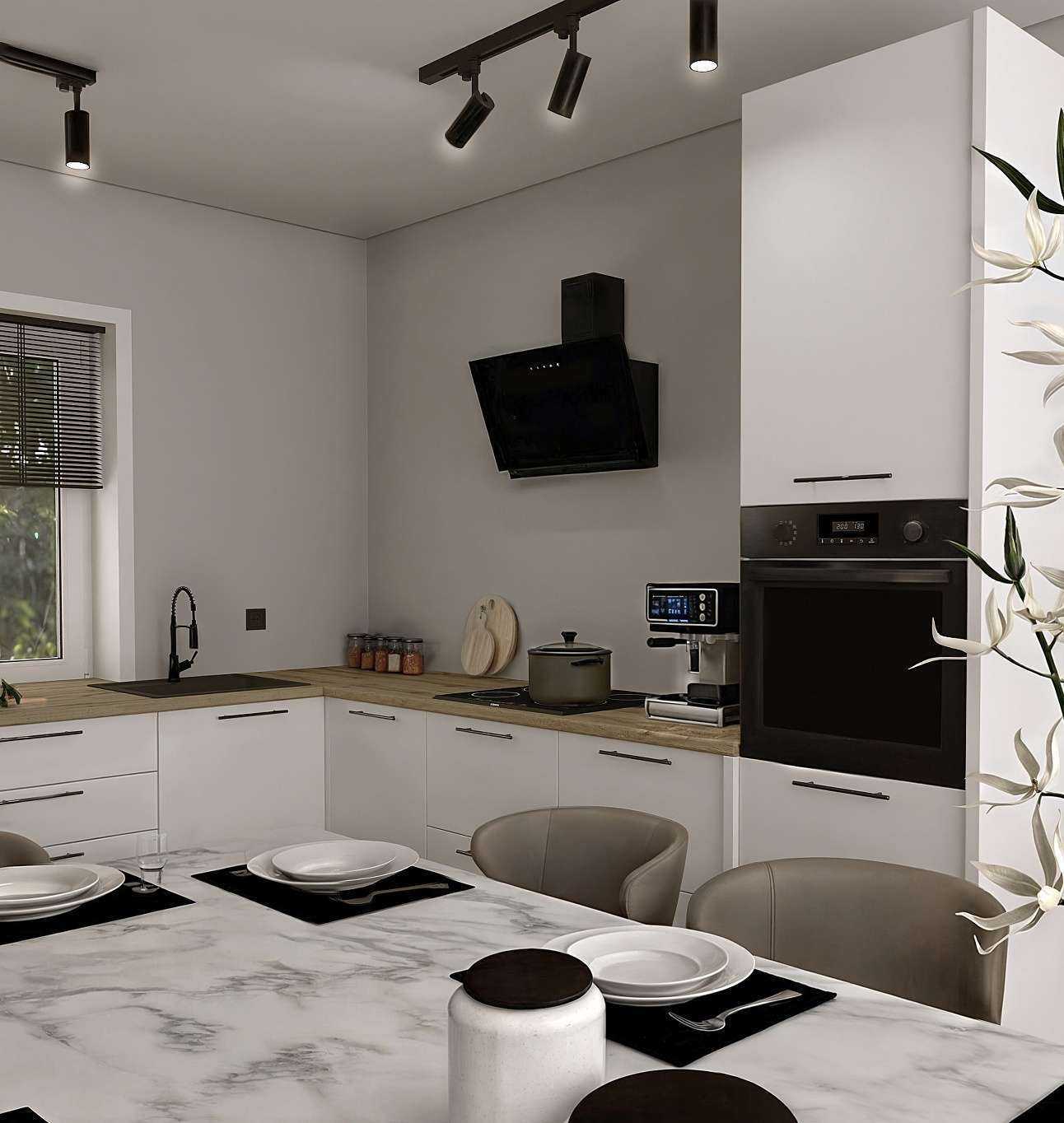 Отзывы на компанию Деловая-мебель в г. Ижевск c фото