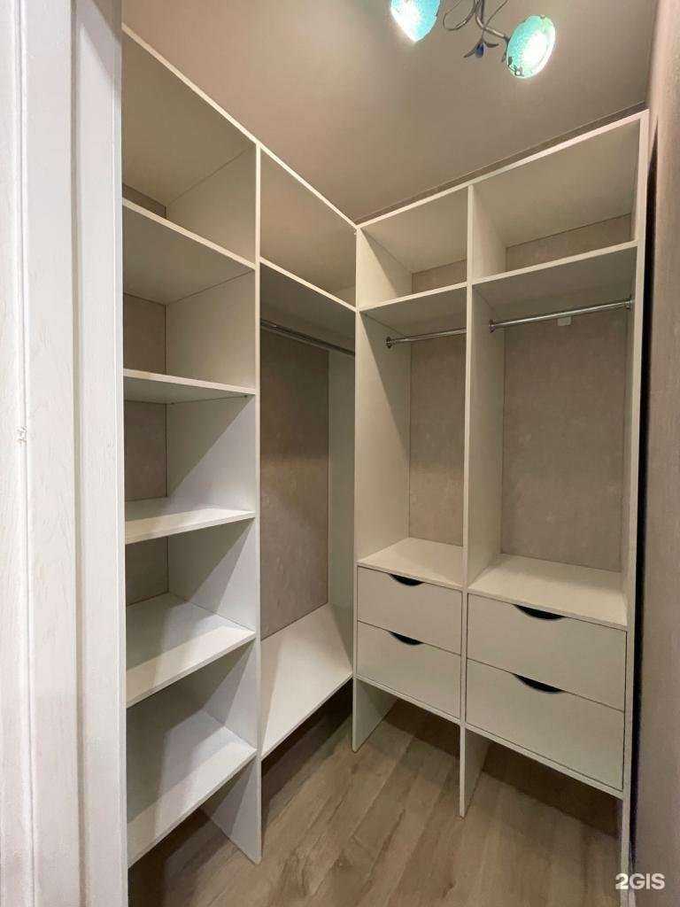 Отзывы на компанию Ника Мебель в г. Якутск c фото