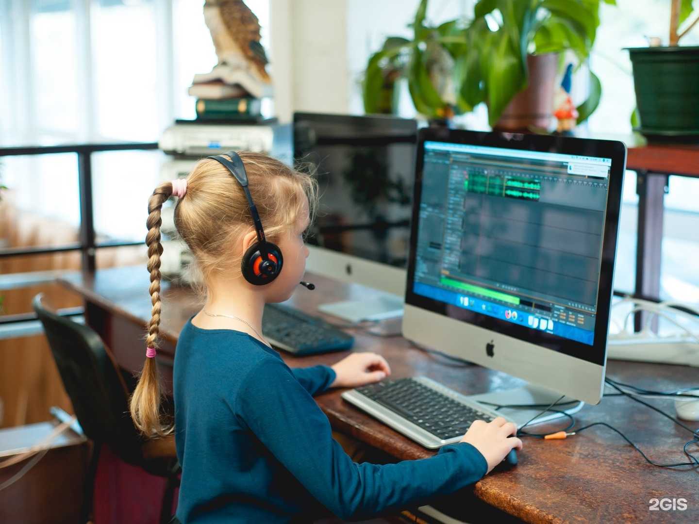 Отзывы на компанию Квадрат в г. Омск c фото