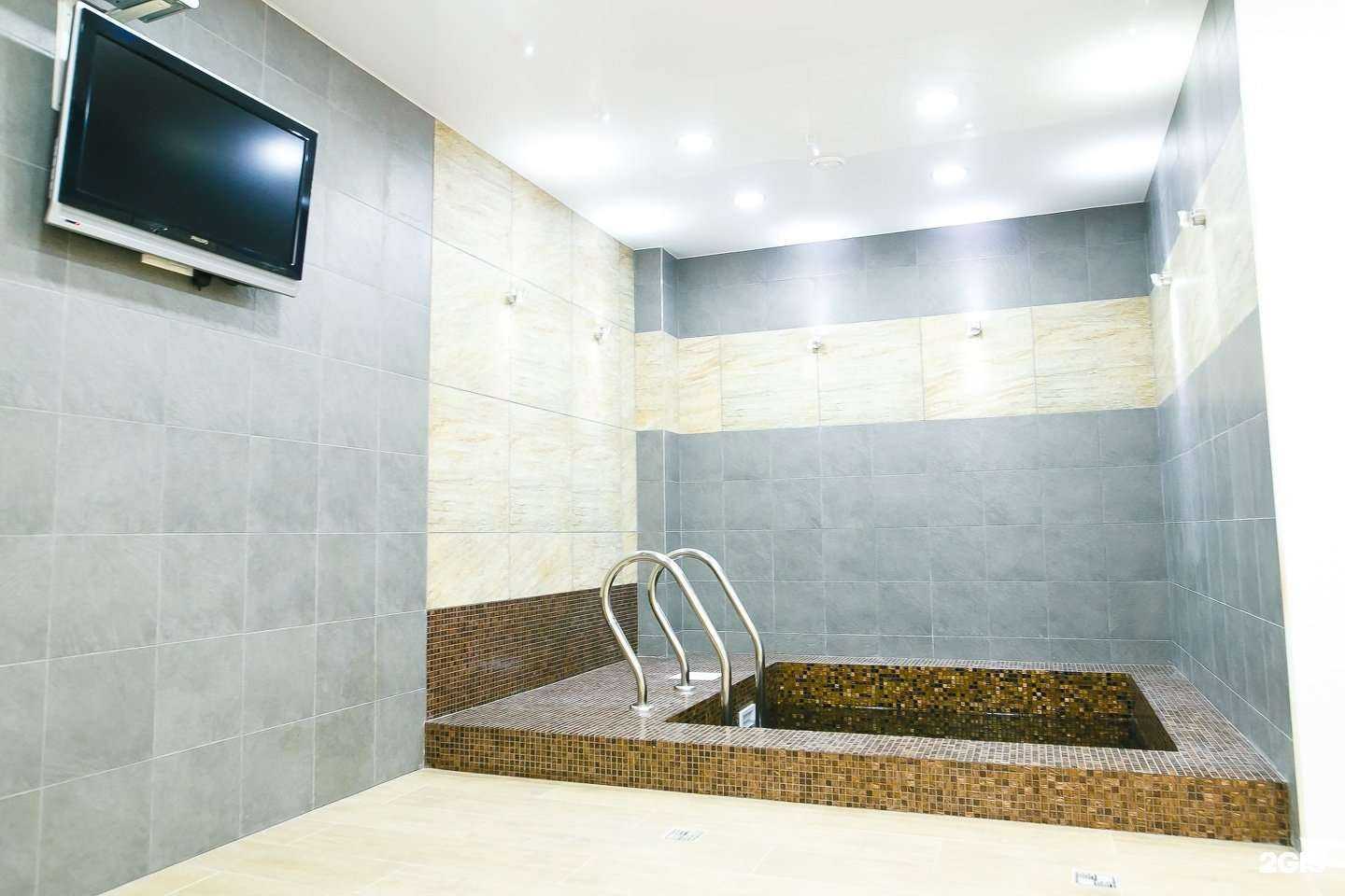 Отзывы на компанию Marsala в Калуге c фото