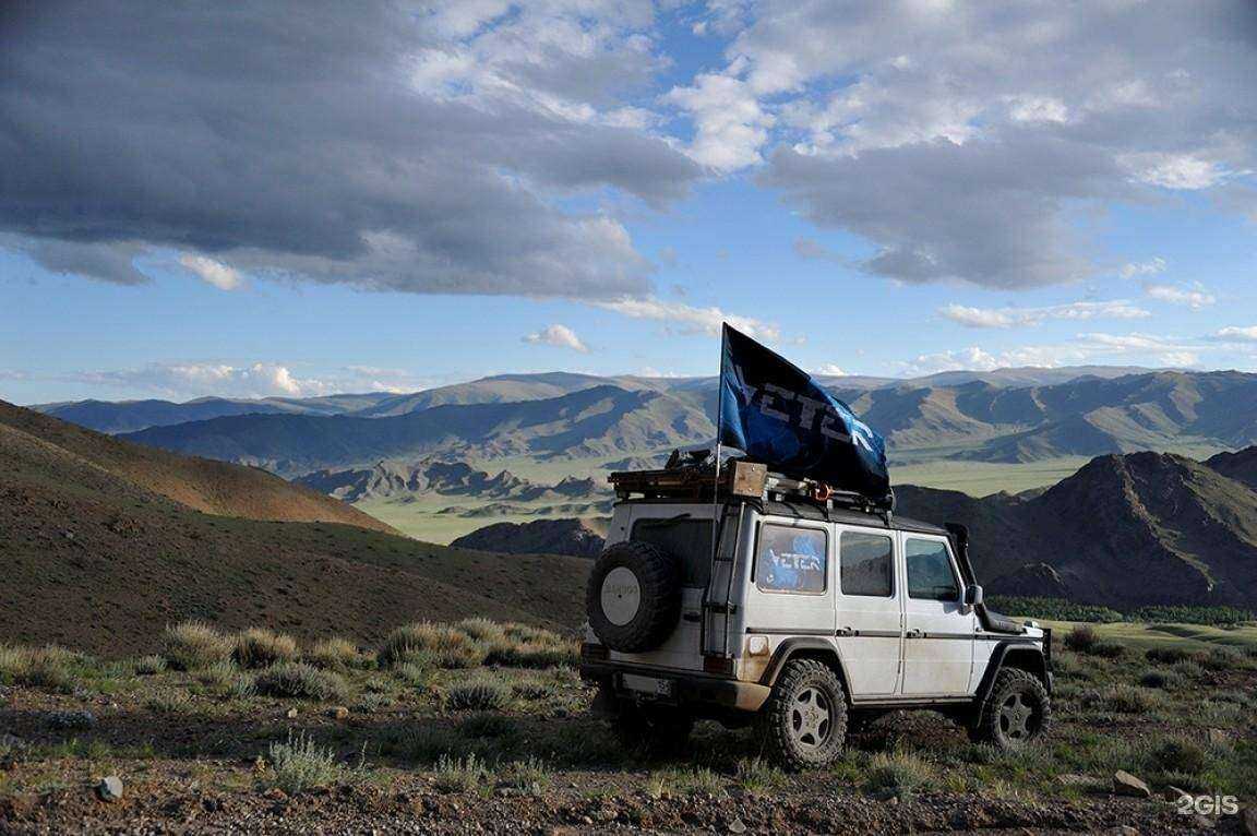 Отзывы на компанию КАТОД в Омске c фото