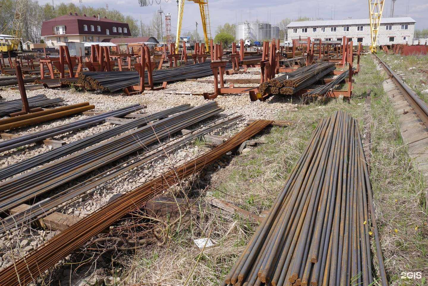 Отзывы на компанию Вилси в Калуге c фото