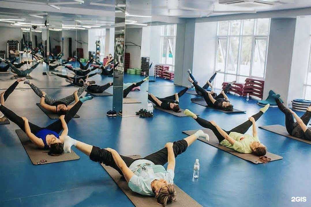 Отзывы на компанию Адреналин-А в Хабаровске c фото