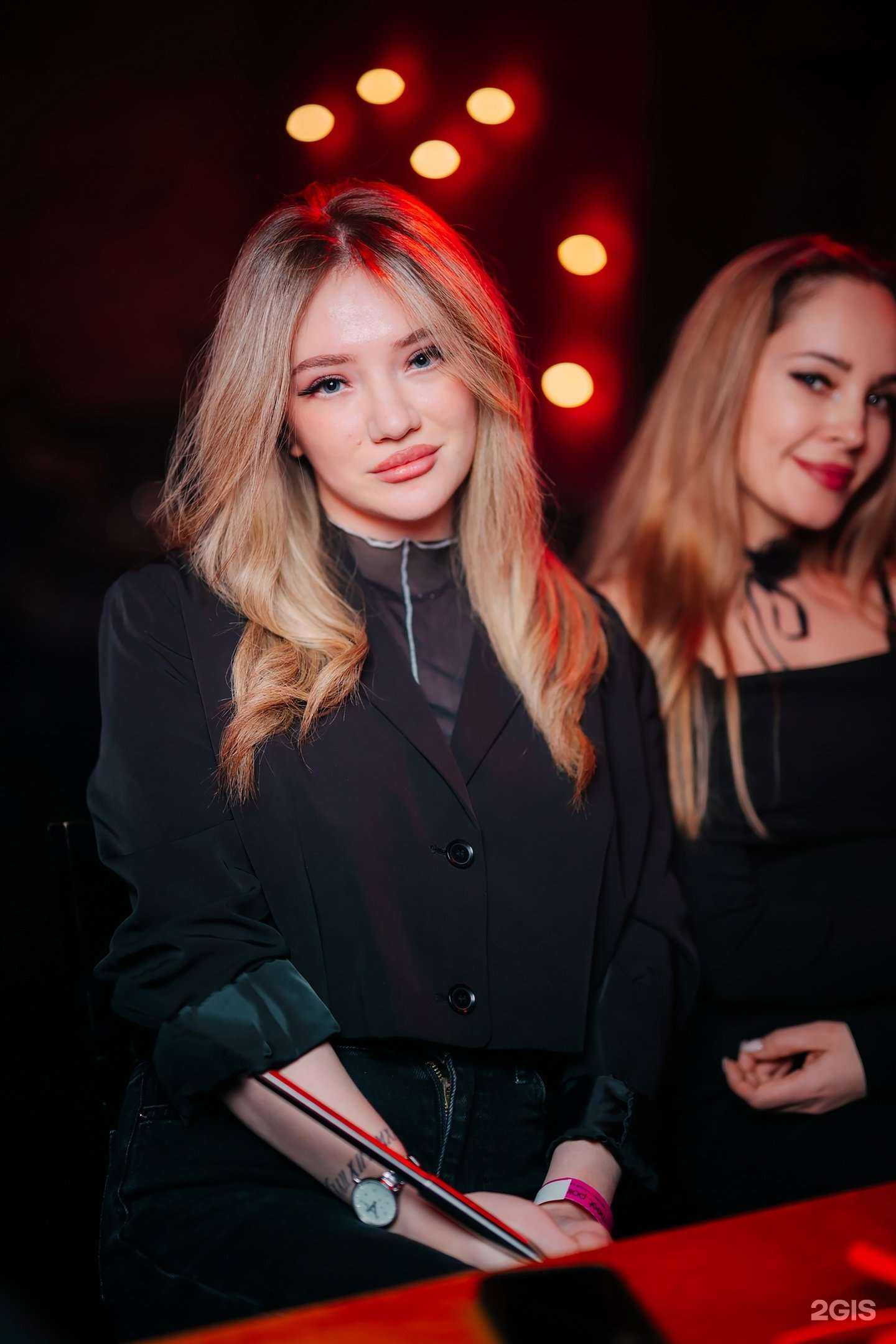 Отзывы на компанию Matreshka в г. Уфа c фото