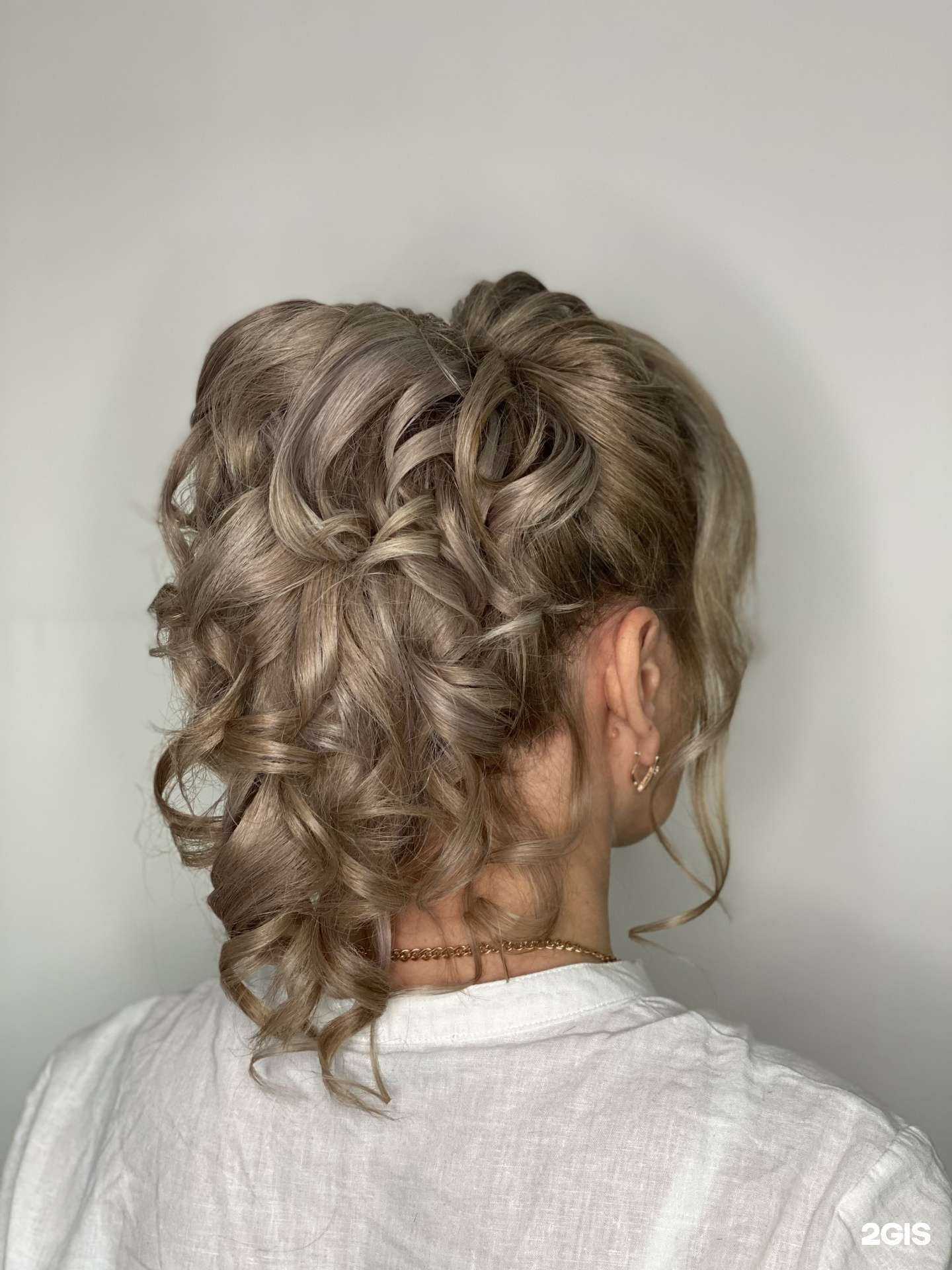 Отзывы на компанию Family в Улан-Удэ c фото