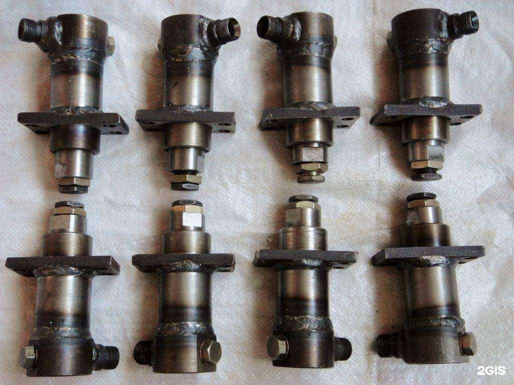 Отзывы на компанию Алпиком в Челябинске c фото