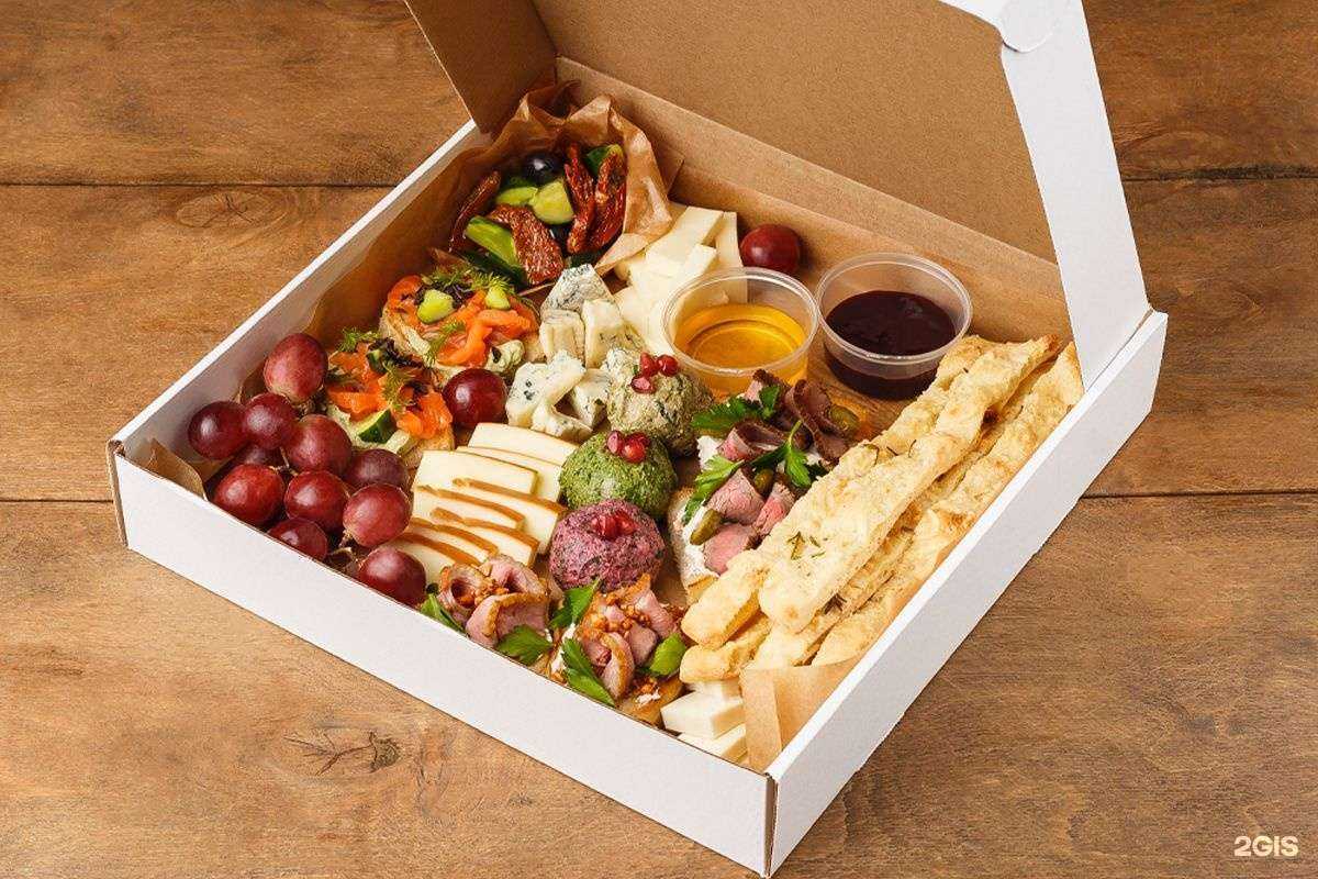 Отзывы на компанию Счастье-Есть в Сыктывкаре c фото