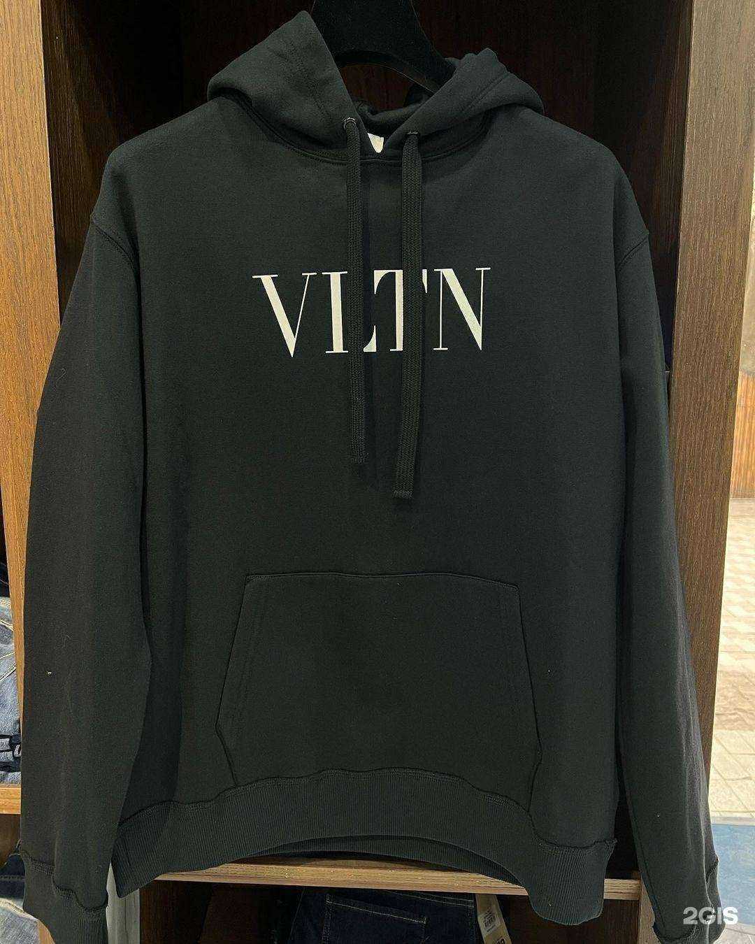 Отзывы на компанию MYLOOK в г. Грозный c фото