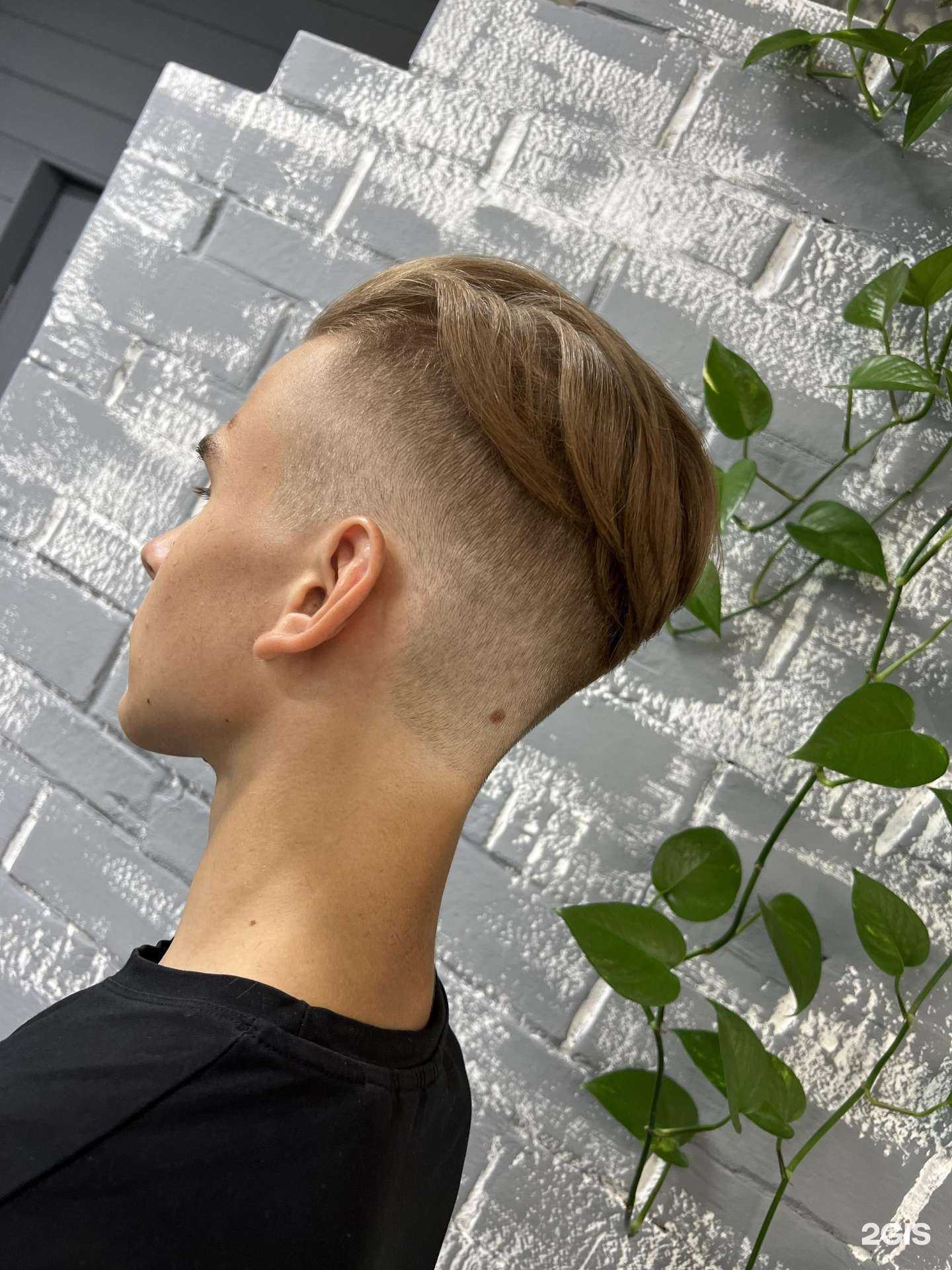 Отзывы на компанию #ДайСтиля в Тюмени c фото