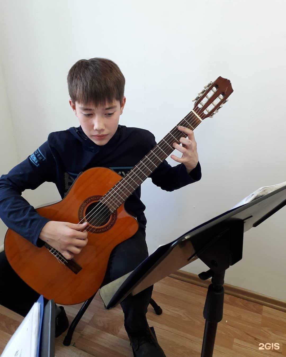 Отзывы на компанию Камертон в Уссурийске c фото