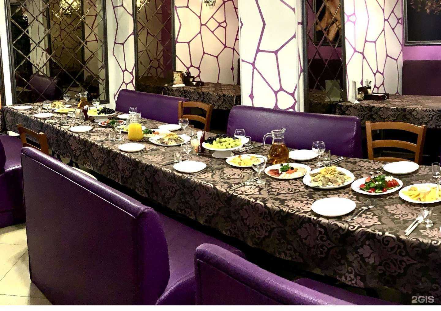 Отзывы на компанию Эгоист в Владимире c фото