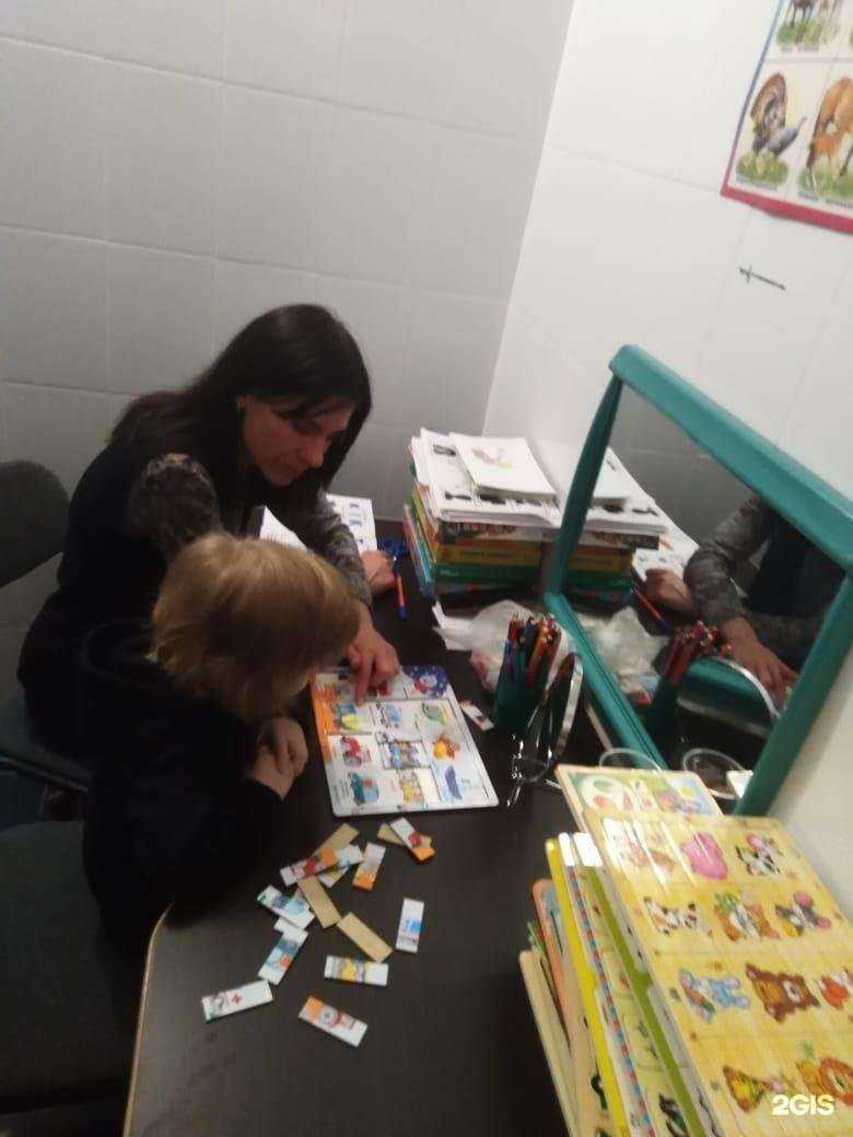 Отзывы на компанию Чебурашка в г. Брянск c фото