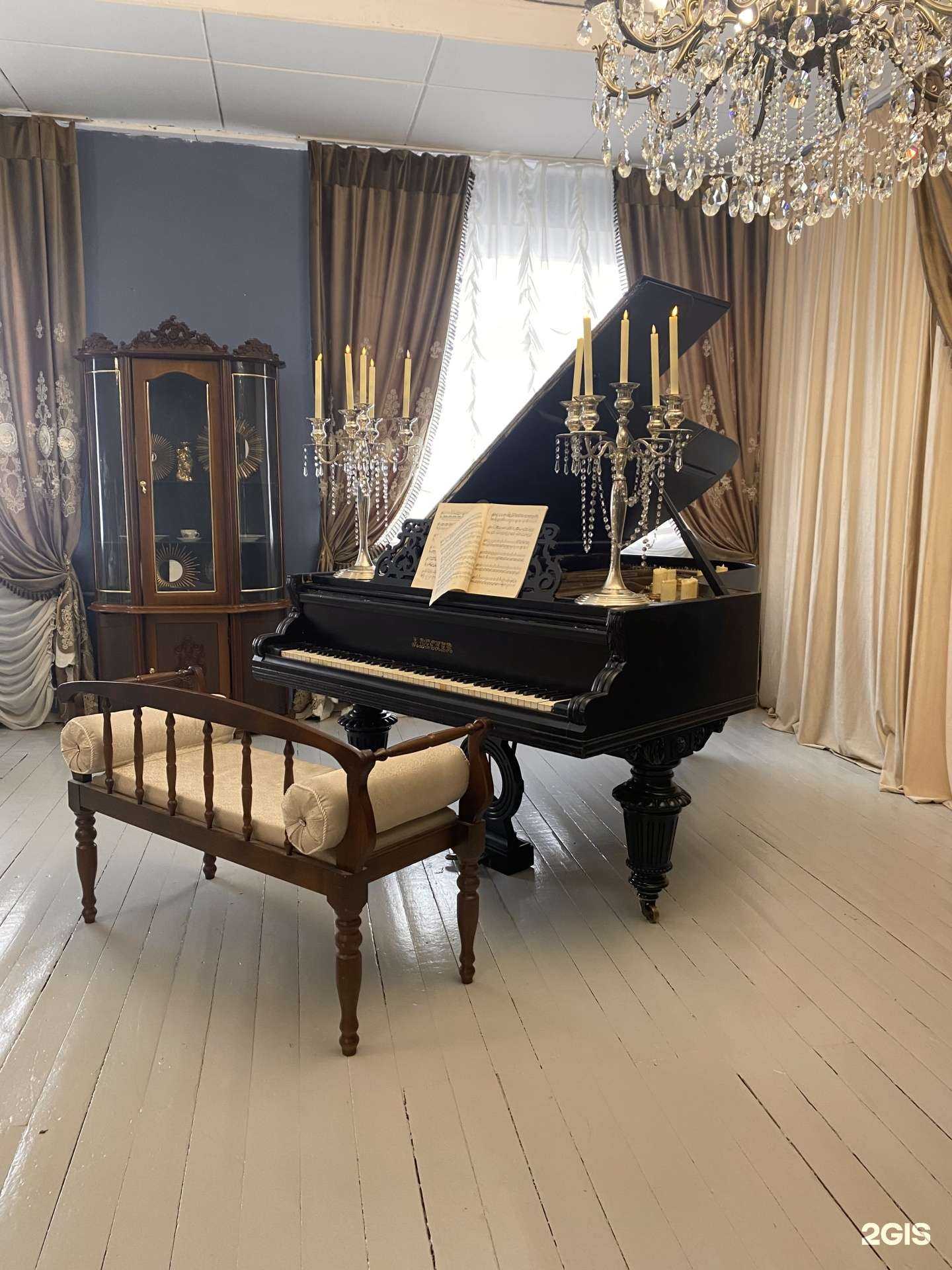 Отзывы на компанию 219 квадратов в г. Новокузнецк c фото