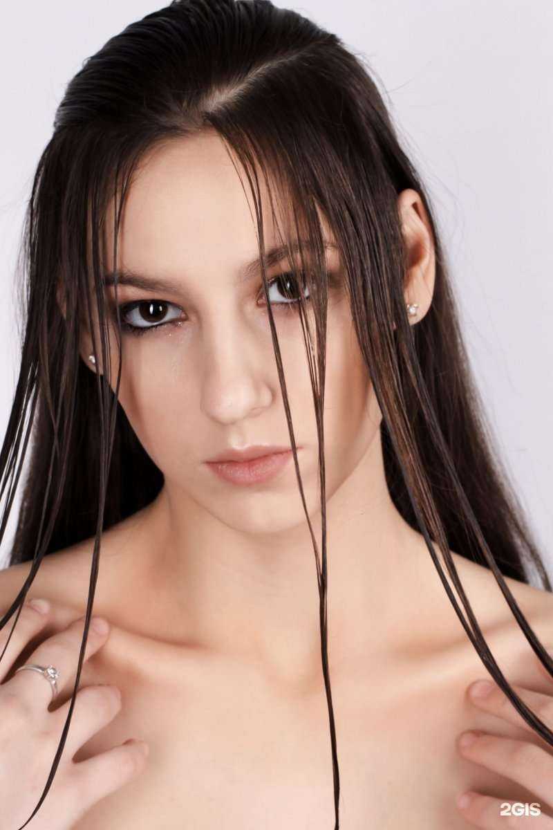 Отзывы на компанию Chacha beauty в г. Норильск c фото