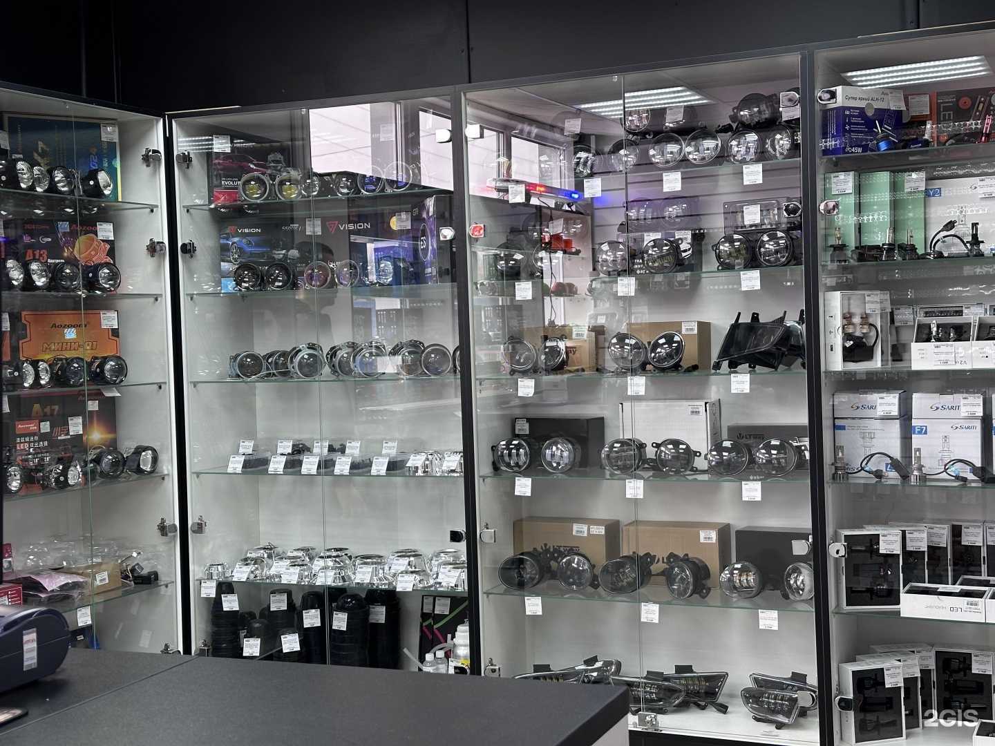 Отзывы на компанию Takimi в Чебоксарах c фото