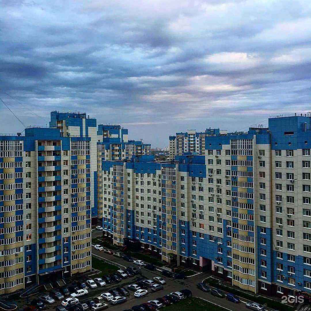 Отзывы на компанию Юрцентр#1 в Оренбурге c фото - фотография 2 из 2