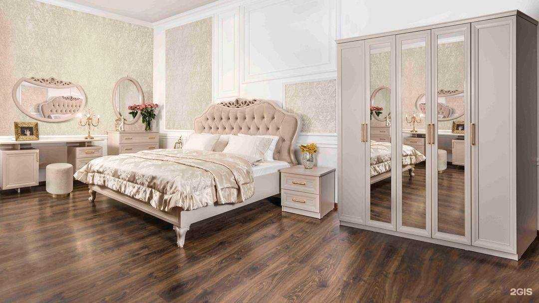 Отзывы на компанию Магазин кроватей и матрасов в г. Майкоп c фото