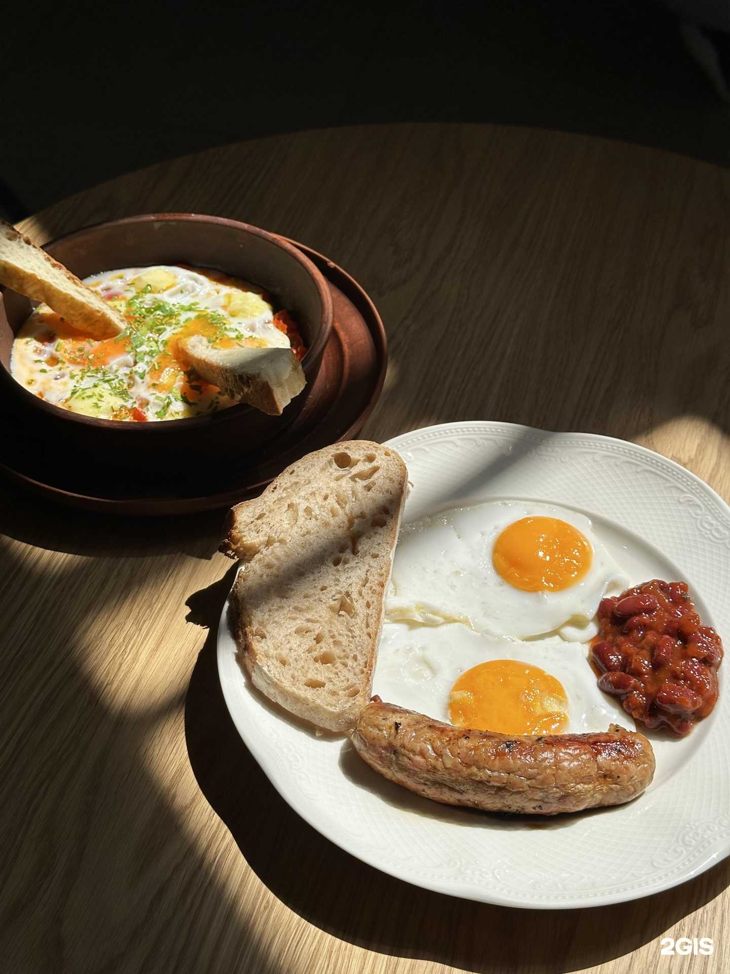 Отзывы на компанию Typography в Дербенте c фото