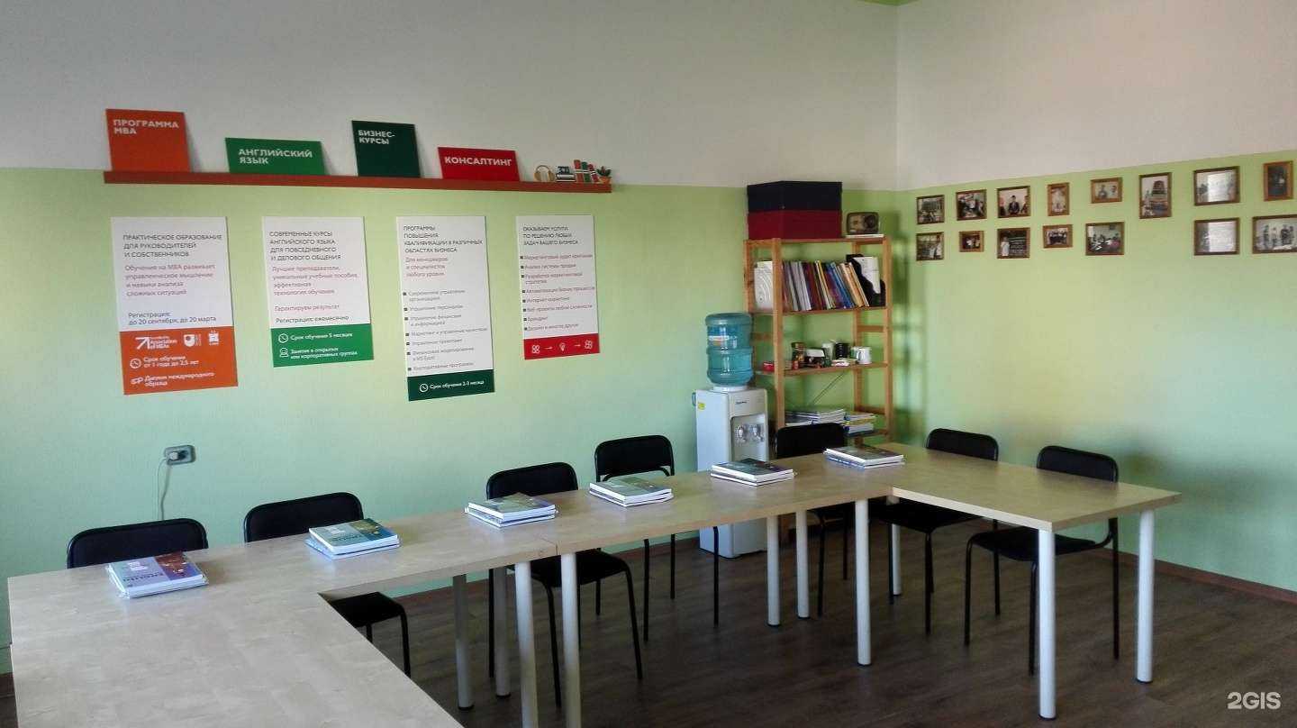 Отзывы на компанию Гончаров и партнеры в Ижевске c фото