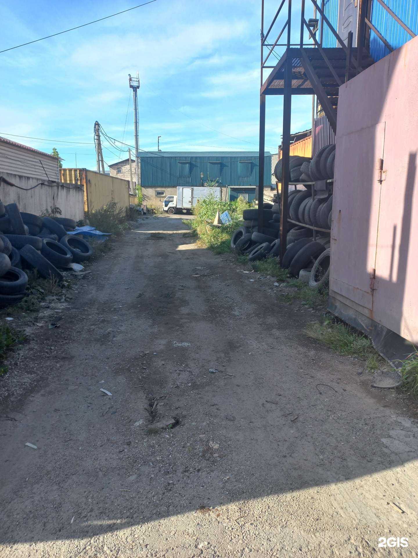 Отзывы на компанию Woodstock.dsgn в Иркутске c фото - фотография 2 из 2