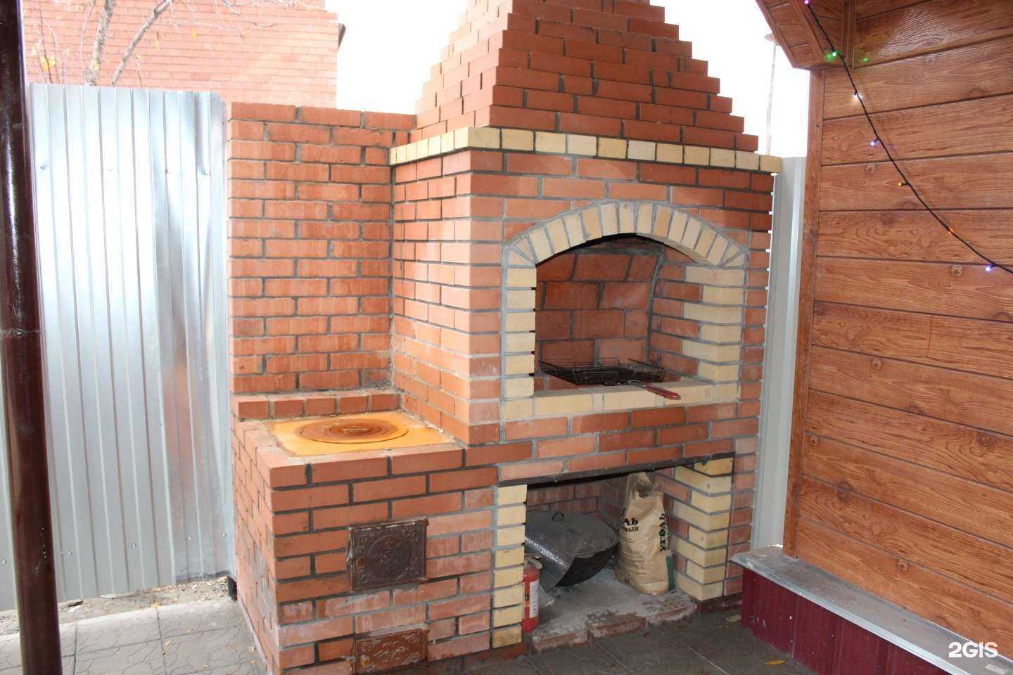 Отзывы на компанию Банька на Клубном в Копейске c фото