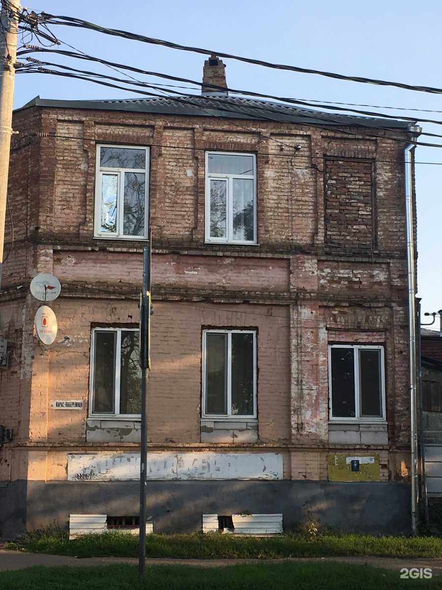 Отзывы на компанию The Laser Epil в Краснодаре c фото - фотография 2 из 2