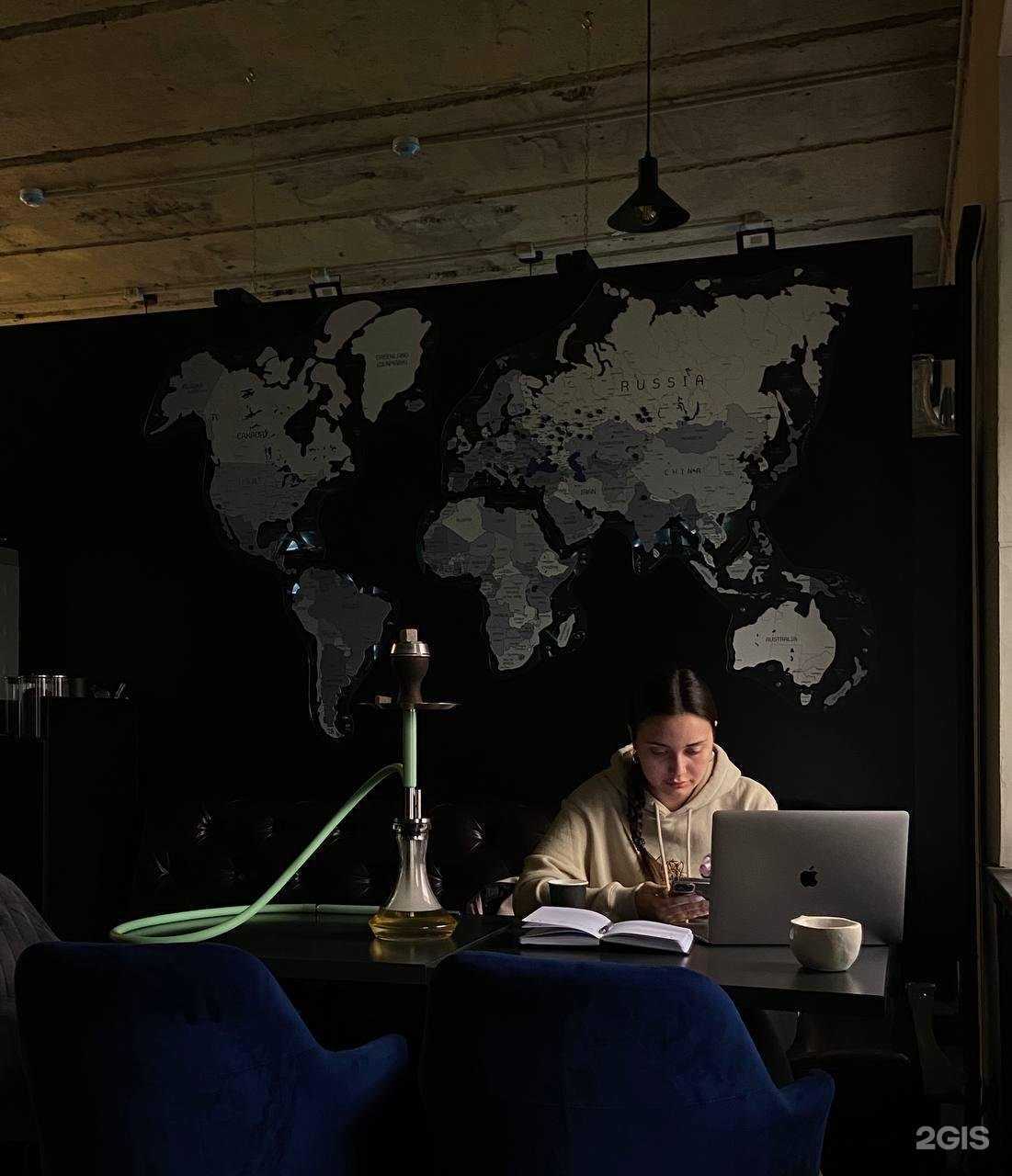 Отзывы на компанию Mexanika smoke в г. Оренбург c фото