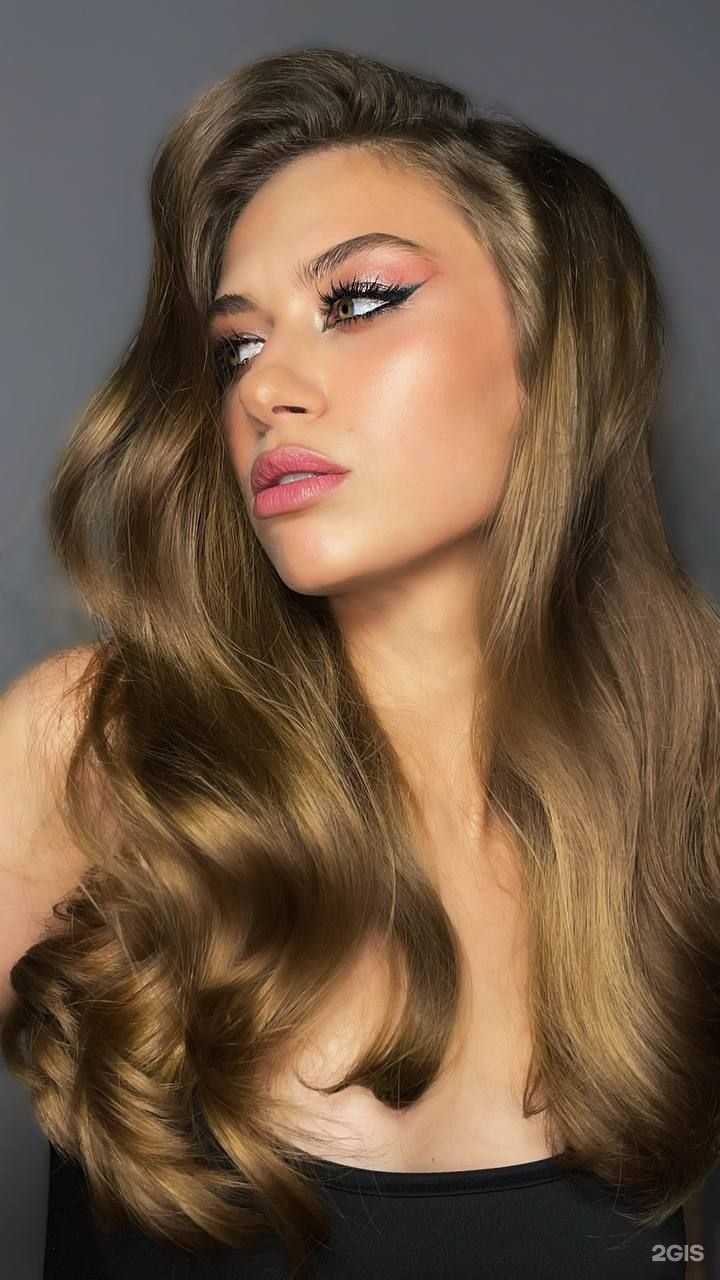 Отзывы на компанию Aitan Babayeva в Казани c фото