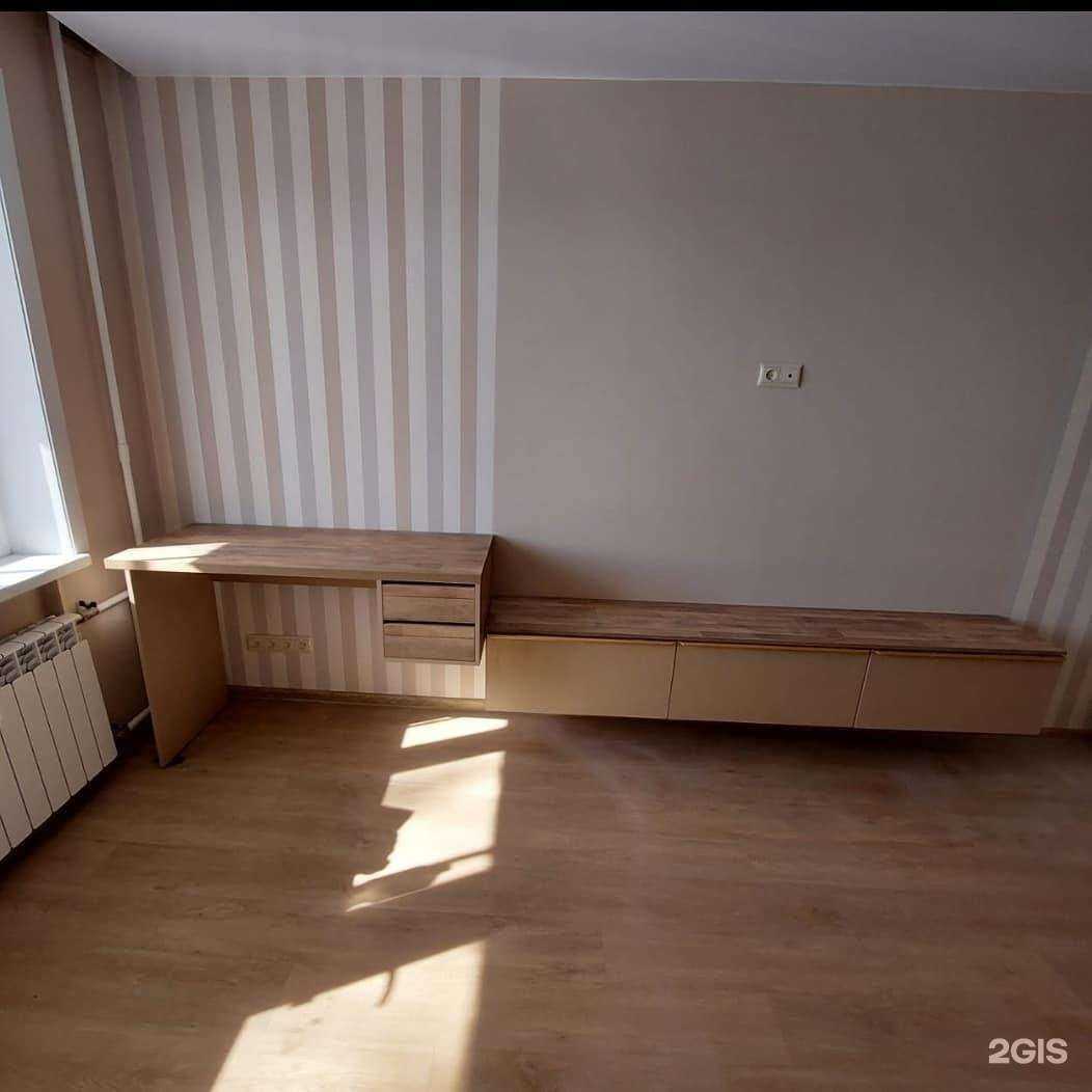 Отзывы на компанию Производственная торгово-монтажная компания в г. Хабаровск c фото